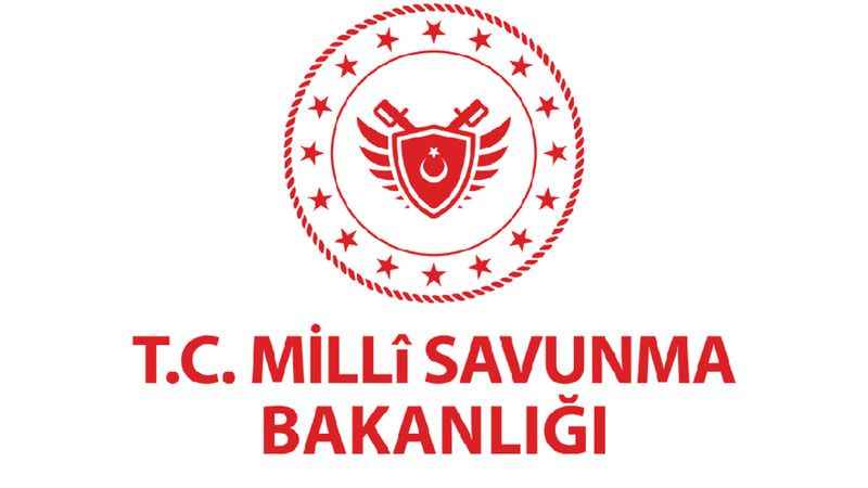 MSB'den sınırla ilgili açıklama !