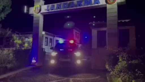 İçişleri Bakanı Yerlikaya: “19 göçmen kaçakçılığı organizatörü yakalandı”