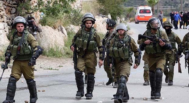 “İsrail ile Araplar arasında saldırmazlık anlaşması imzalanacak” iddiası