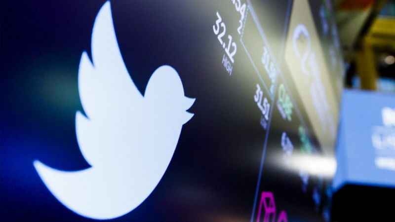 Twitter’a reklam yasağı