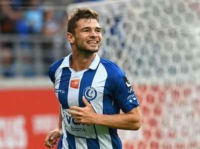 İşte Avrupa’nın gol kralları!