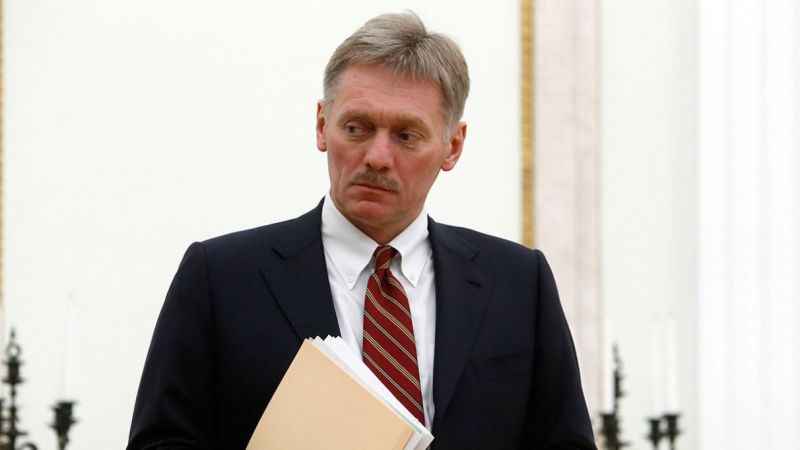 Karadeniz Tahıl Anlaşması durduruldu