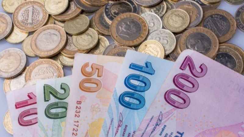 Memur ve emeklilerin merakla beklediği veri açıklandı