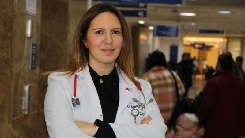 Çocuklarda yüksek ateş neden olur?