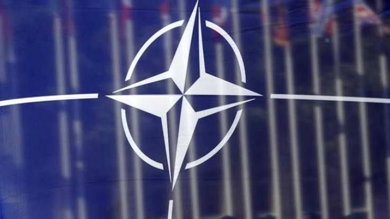 Finlandiya’nın NATO üyeliği kabul edildi