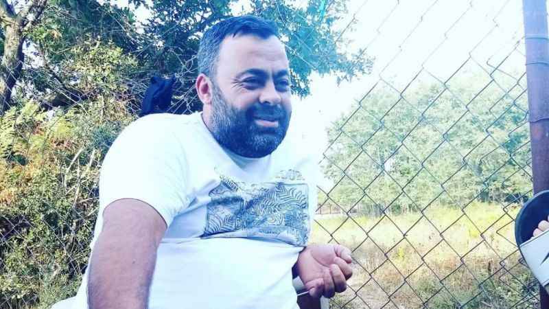 Pendik’te Sefer Acar öldürüldü