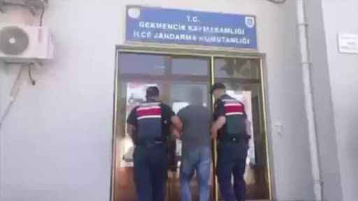  Bakan Yerlikaya: “Zehir tacirliğinden hükümlü olarak aranan 18 şahıs yakalandı”