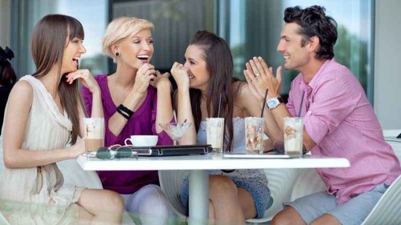 Mayıs ayında hangi 3 burç küllerinden doğacak?