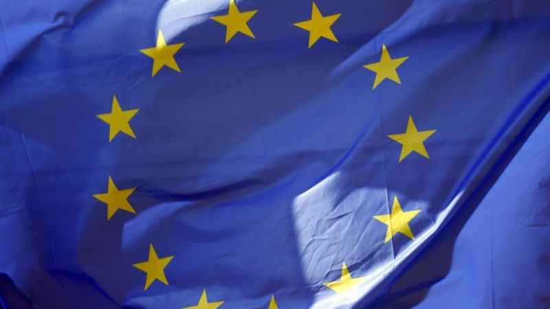 AB üst düzey yetkilisi: “Vize serbestisi sonbaharda görüşülecek”