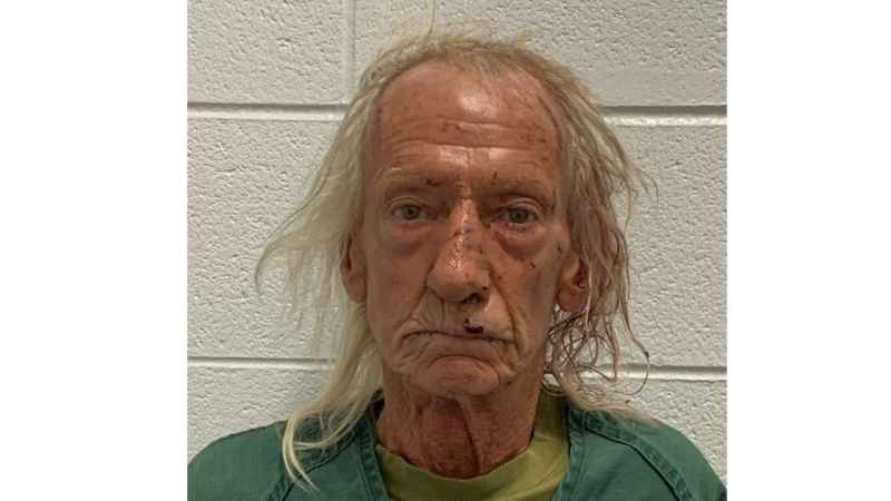 ABD’de Filistin asıllı 6 yaşındaki çocuğu öldüren katil suçsuz olduğunu iddia etti