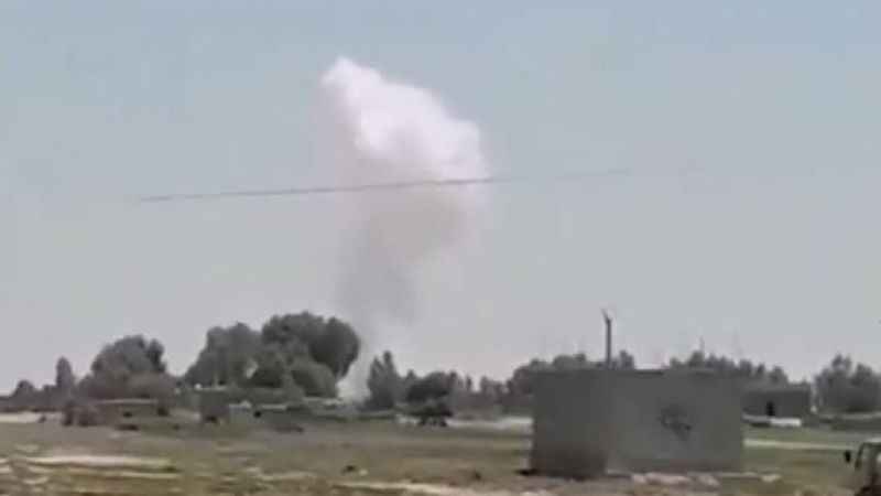 ABD, Suriye’de DEAŞ liderini öldürdü