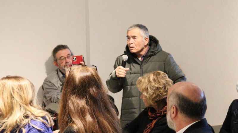 Heybeliada Sanatoryumu'nda sağlığın tarihine yolculuk