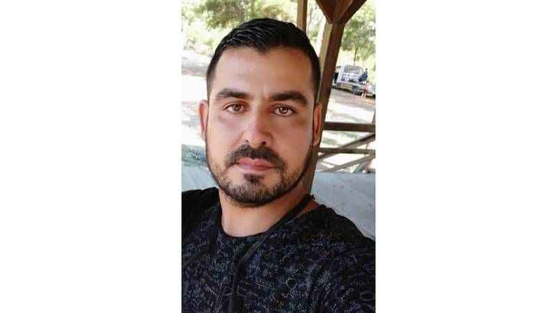Adana'da Mehmet Tayfun Kalan öldürüldü