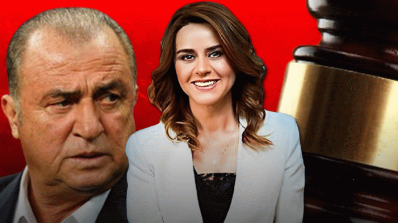 ‘Fatih Terim Fonu’ davasında şikayetçilerden takipsizlik kararına itiraz