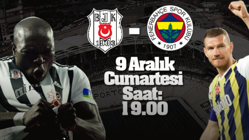 Hafta sonu gözler derbide olacak