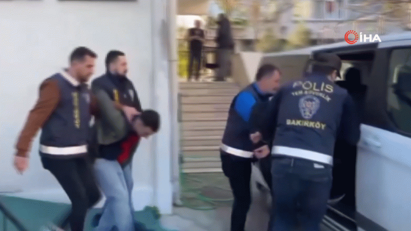 Mehmetçiğe hakaret eden 57 hesap hakkında inceleme başlatıldı