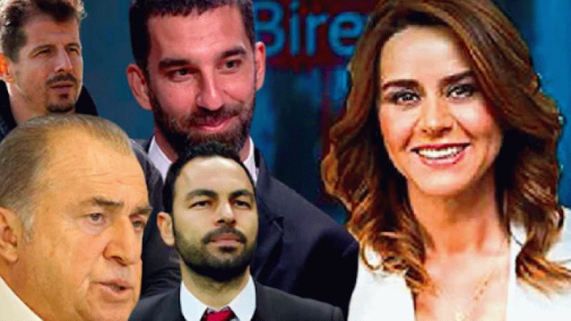 Seçil Erzan davası ertelendi