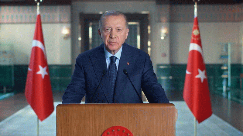 Dünya turizminin parlayan yıldızı: Türk Hava Yolları