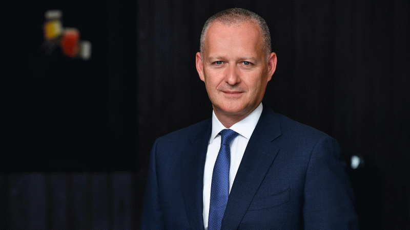  Odeabank 2023’te sürdürülebilir büyümeye devam etti