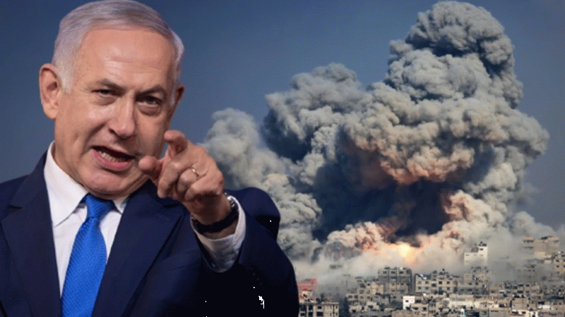 İsrail’in yeni yerleşim planı 6 Mart’ta konseyde görüşülecek