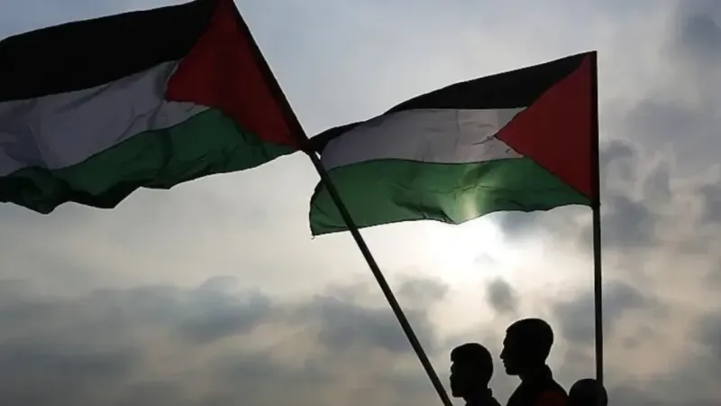 Gazze Şeridi’nde ateşkes 19 Ocak’ta başlayacak