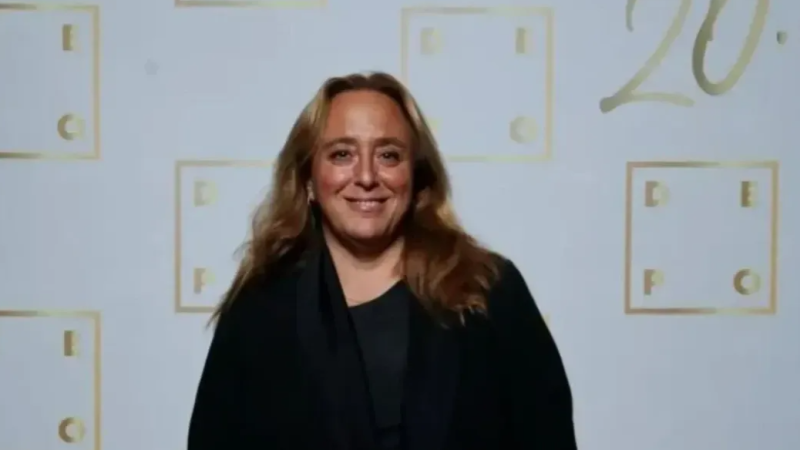 Menajer Ayşe Barım'a tahliye kararı veren hakim hakkında soruşturma