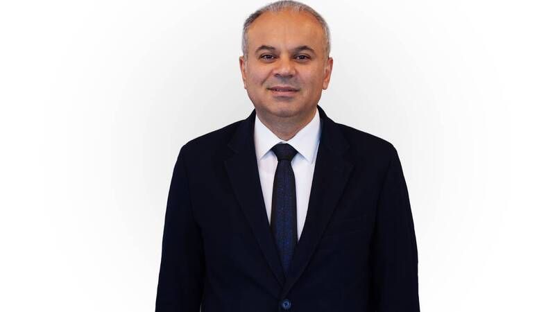 Yıllık kira bedelinin peşin ödenmesinde yüzde 31 iskonto oranına dikkat