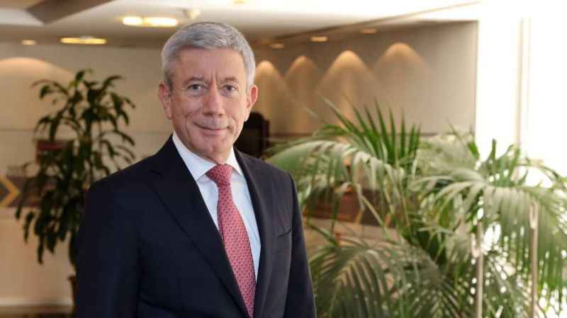 Shell, enerji verimliliği için toplumun bilincini yükseltiyor