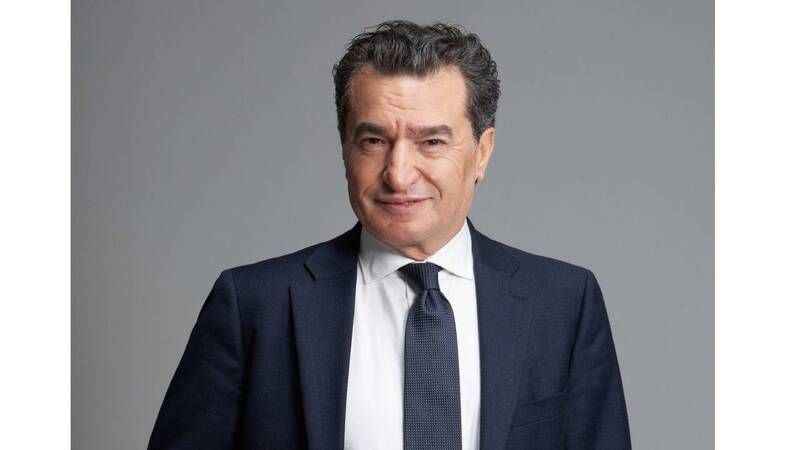 Mobilya sektörü düğün sezonuyla birlikte hareketlendi