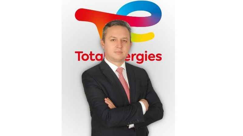 TotalEnergies, Türkiye’de yenilenebilir enerji yatırımlarını artırıyor