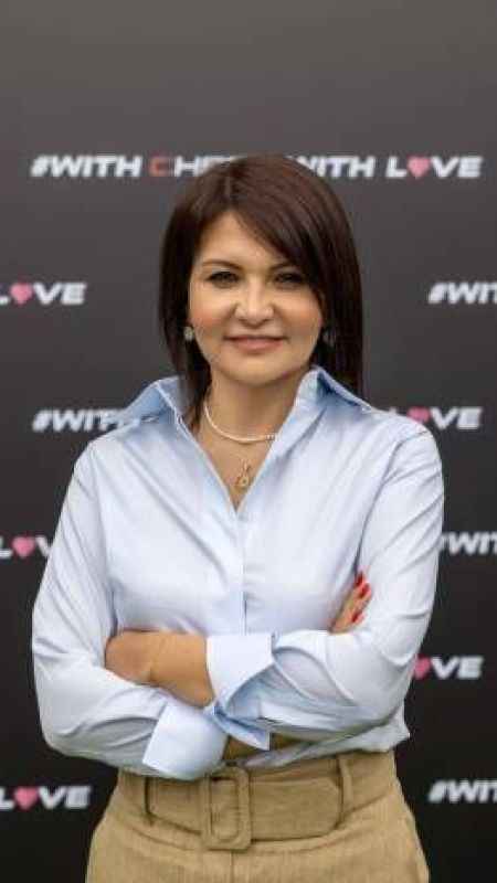 Chery Türkiye büyümeye devam ediyor 