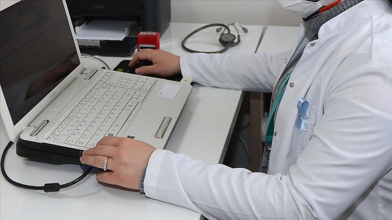 Aile hekimlerine yeni yetki: Yeni yılda başlıyor