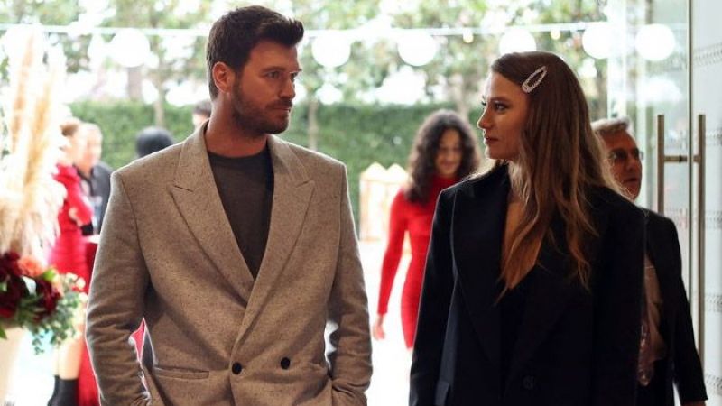 Aile tekrarı ne zaman yeni bölüm hangi gün saat kaçta var?