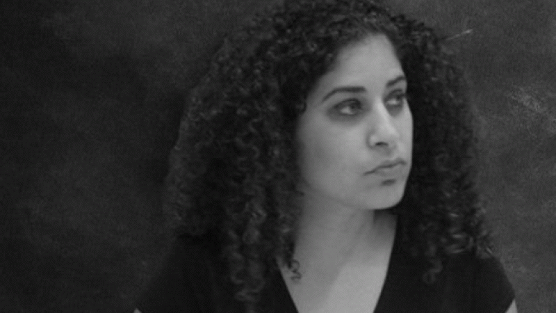 Akbank Sanat'ta koleksiyon yönetimi üzerine söyleşi