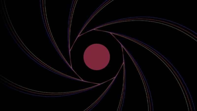 Psikeart'ın Büyülü Dünyası Akbank Sanat'ta