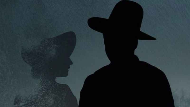 La Bohème Operası, sanatseverleri büyüleyecek