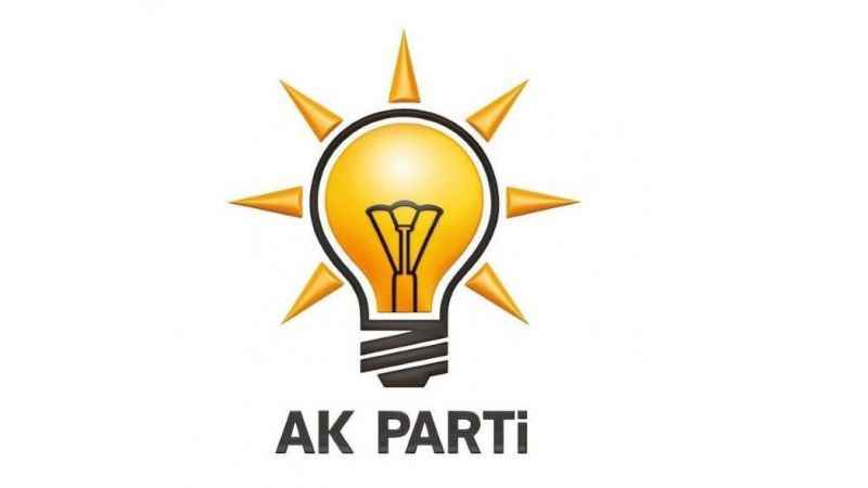AK Parti Aydın’da yeni ilçe başkanları belli oldu