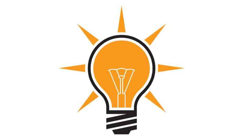 AK Parti’den İstanbul’da 28. Şubat’ın yıl dönümünde açıklama