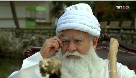 Oyuncu ve seslendirme sanatçısı Köksal Engür, hayatını kaybetti