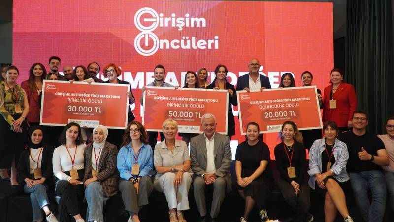 Doğru ısınma yöntemleri ile tasarruf etmenin yolları  