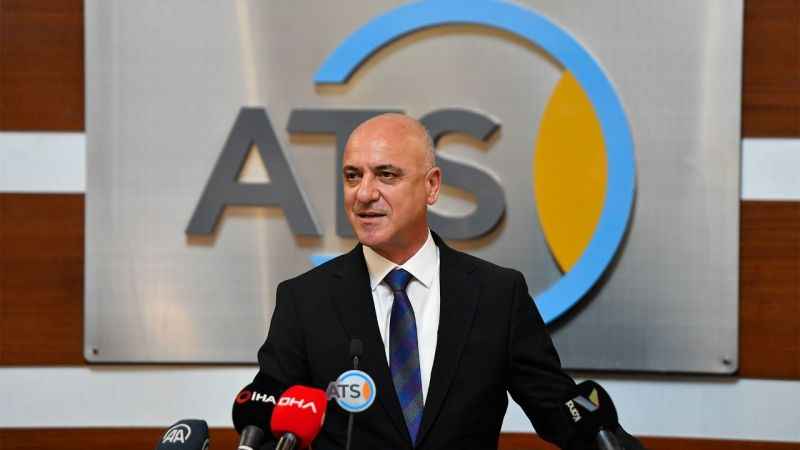 KOBİ kriteri güncellendi