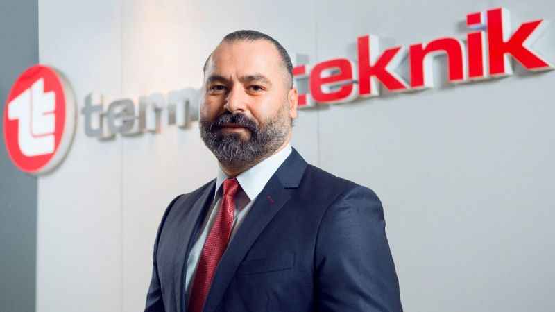 Kış aylarında verimli ısınmanın yolları