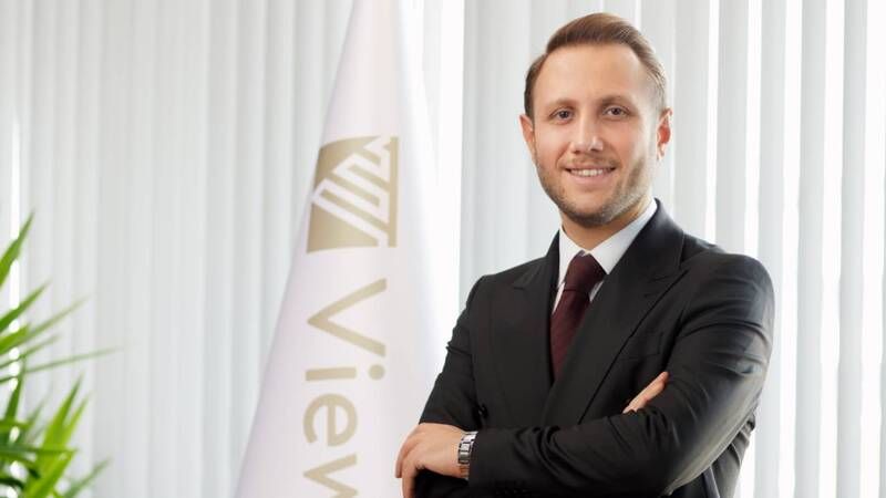 Proje Gayrimenkul Yatırım Fonları sektörde neyi değiştirir?