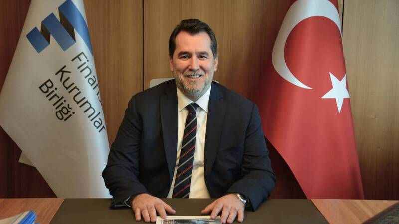 Faizsiz konut almak isteyenlere ilişkin sözleşme sınırları artırıldı