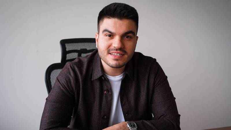 Ticari gayrimenkulleri dönüştürmeye şimdi başlasak 20 yıla ihtiyacımız var