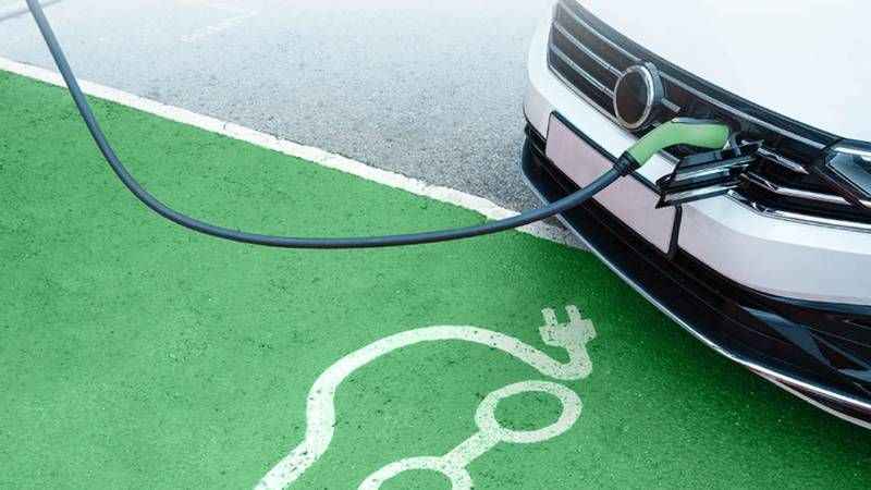 Allianz Türkiye’den elektrikli araçlara özel teminatlar içeren yeni kasko sigortası