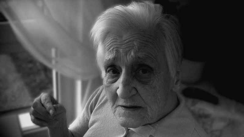 Alzheimer basit bir kan testiyle tespit edilebilecek