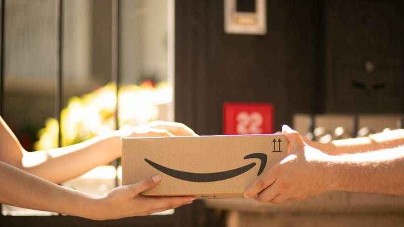 Amazon.com.tr'de okul alışverişine özel fırsatlar başladı