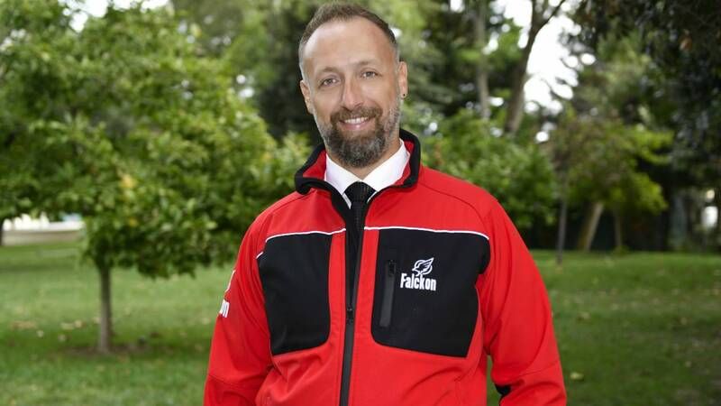 Yangınların sadece yüzde 16’sı doğal nedenlerden kaynaklanıyor