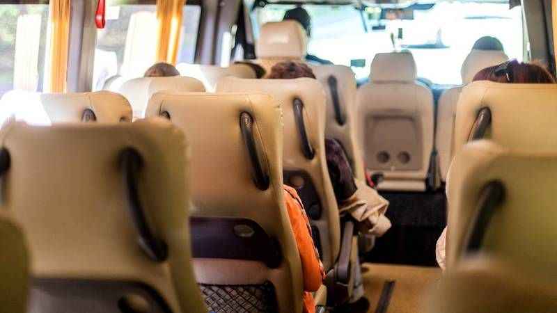 arabam.com oto ekspertiz: Masalını değil, uzmanını dinleyin